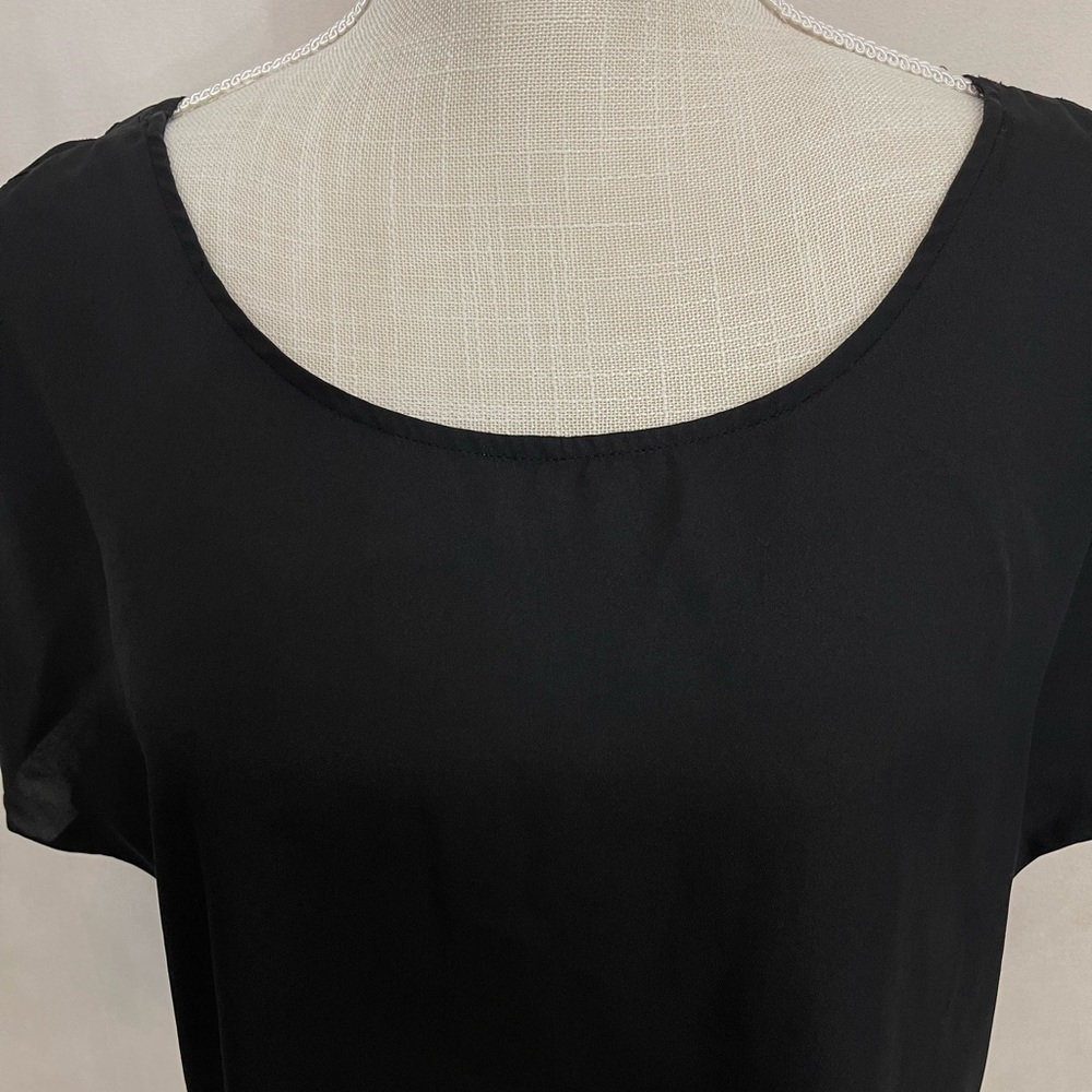 Express Top - Picture 3 of 4